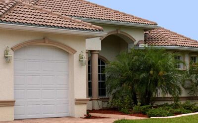 How Stucco and Stone Can Transform Your Property in FL