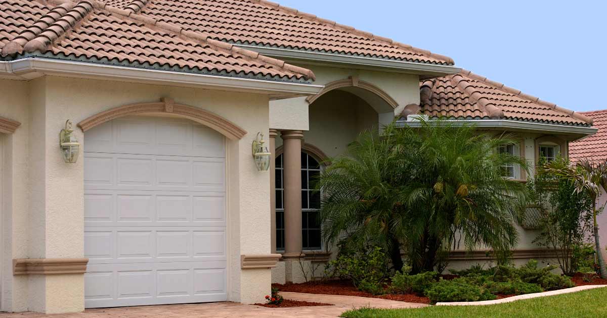 How Bay to Bay Stucco and Stone Can Transform Your Property in Central Florida